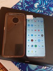 Telefonas 
