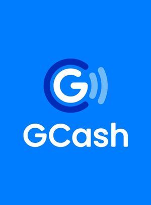 Gcash 100 PHP Voucher PHILIPPINES