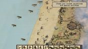 Get Frontline : Longest Day (PC) Steam Key GLOBAL