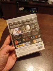 Injustice: Gods Among Us PlayStation 3