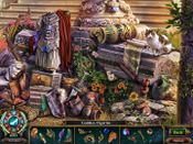 Dark Parables: The Final Cinderella Collector's Edition for sale