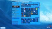 Redeem Tidalis Steam Key GLOBAL