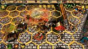 Buy Hydraulic Empire