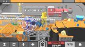 Buy Glitchrunners Steam Key GLOBAL