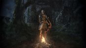 Dark Souls: Remastered PlayStation 4