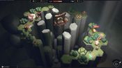 EcoGnomix (Xbox Series X|S) XBOX LIVE Key UNITED STATES