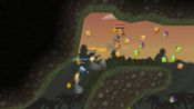 Square Heroes Steam Key (PC) GLOBAL for sale