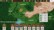 Malkia for sale