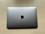 Get Apple Macbook Air M1 16/1tb