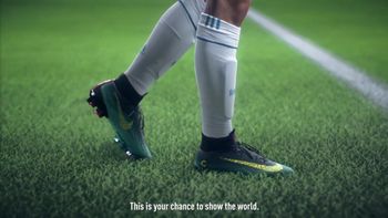 FIFA 19 Xbox 360