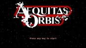 Aequitas Orbis