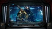 StarDrive (PC) Steam Key POLAND