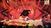 DJMAX RESPECT V - V LIBERTY III PACK (DLC) Steam Key (PC) UNITED STATES