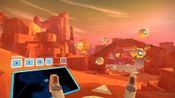 Cosmic Trip [VR] (PC) Steam Key EUROPE