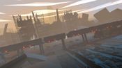 Buy Aaero XBOX LIVE Key EUROPE