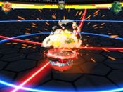 Redeem BEYBLADE BURST app