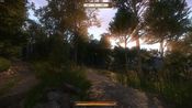 Kingdom Come: Deliverance - Treasures of the Past (DLC) Steam Key GLOBAL for sale