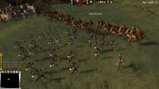 Buy Hegemony Gold: Wars of Ancient Greece Steam Key GLOBAL