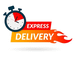 Express Delivery