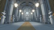 Blue Prince Steam Key (PC) GLOBAL
