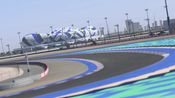 Buy Le Mans Ultimate - 2024 Pack 5 (DLC) Steam Key (PC) GLOBAL