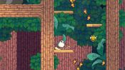 Songbird Symphony Steam Key GLOBAL