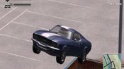 Driv3r Xbox