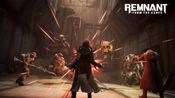 Remnant: From the Ashes PlayStation 4