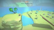 Get Smile'N'Slide Steam Key GLOBAL