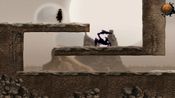 Get Nihilumbra (PC) Steam Key EUROPE