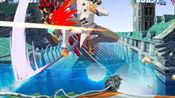 Get Guilty Gear X2 #Reload Steam Key GLOBAL