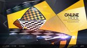 Buy DJMAX RESPECT V - TECHNIKA 3 PACK (DLC) (PC) Steam Key GLOBAL