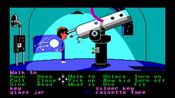 Maniac Mansion Steam Key GLOBAL
