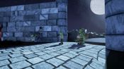 Redeem Rayon Riddles - Rise of the Goblin King (PC) Steam Key GLOBAL
