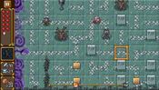 Get SwapQuest
