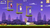 Get Good Archer Steam Key GLOBAL
