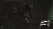 Resident Evil 6 Remastered