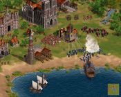 Cossacks: European Wars Steam Key GLOBAL for sale