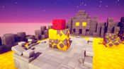 Cubicus 2 (PC) Steam Key GLOBAL for sale