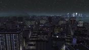 Buy Cities in Motion 2 Steam Key GLOBAL