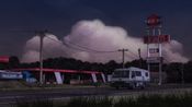 The Walking Dead: 400 Days (DLC) Steam Key GLOBAL