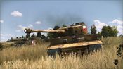 Steel Division 2 - History Pass (DLC) (PC) GOG Key GLOBAL