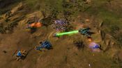 Get Ashes of the Singularity: Escalation - Epic Map Pack (DLC) (PC) Steam Key GLOBAL