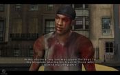 True Crime: New York City PlayStation 2 for sale