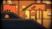 Get Apotheon Arena