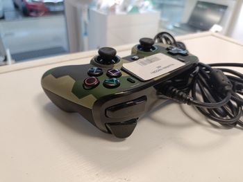 Ps4 pultas Pc Pultas Nacon pultelis PS4