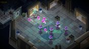 Boyfriend Dungeon (PC) Steam Key GLOBAL for sale