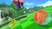 Get Super Monkey Ball Banana Mania XBOX LIVE Key EUROPE