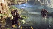 Anthem (ENG/ES/FR/PT) Origin Key GLOBAL