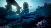 Conan Exiles Enhanced - Isle of Siptah Edition Steam Key (PC) GLOBAL